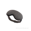 /msite/products/detail/productid/62830705/id/541534.html